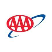 AAA Mobile Icon